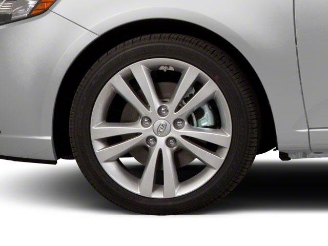 used 2013 Kia Forte car, priced at $9,899