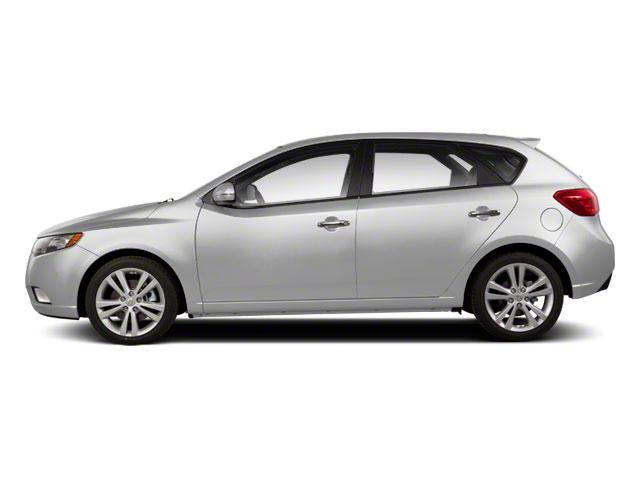 used 2013 Kia Forte car, priced at $9,899