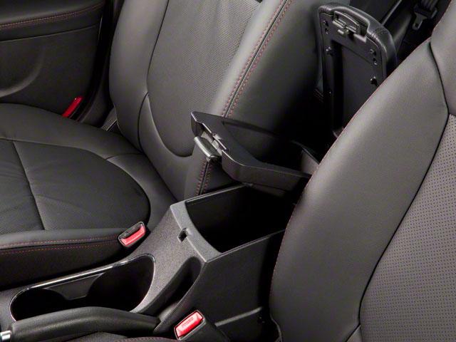 used 2013 Kia Forte car, priced at $9,899