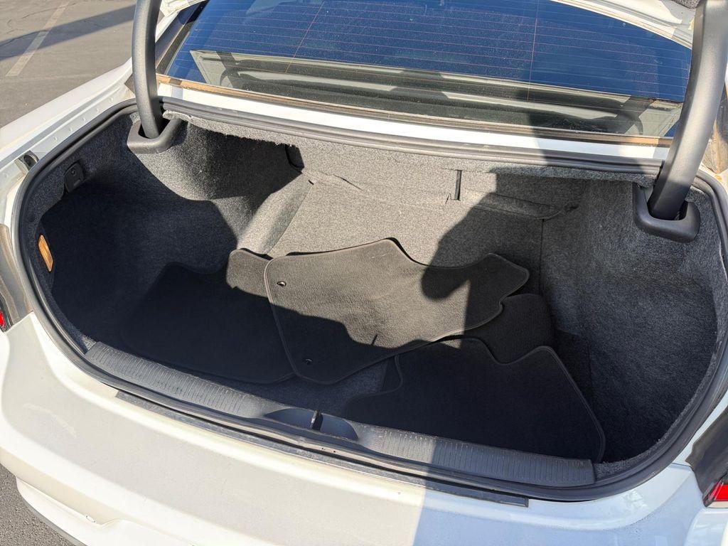 used 2020 Dodge Charger car, priced at $27,999