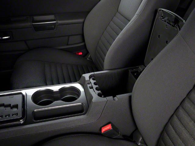 used 2012 Dodge Challenger car, priced at $17,999