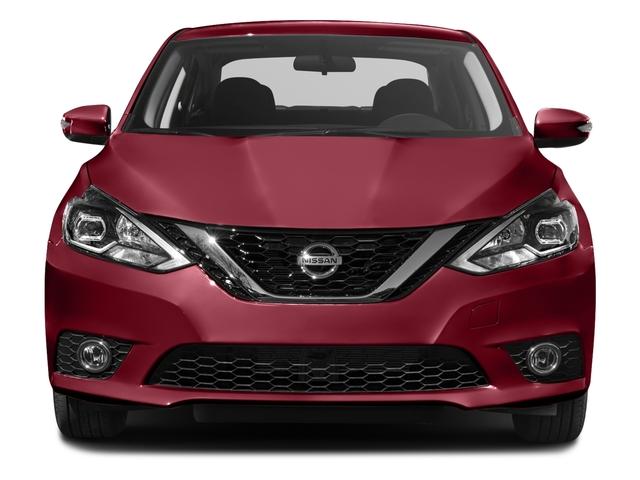 used 2017 Nissan Sentra car, priced at $12,499