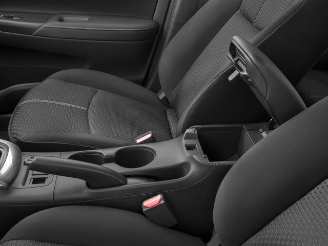 used 2017 Nissan Sentra car, priced at $12,499