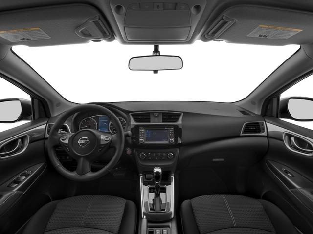 used 2017 Nissan Sentra car, priced at $12,499