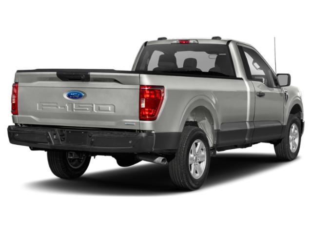 used 2021 Ford F-150 car, priced at $31,999