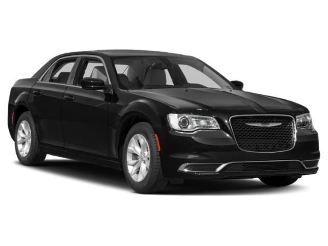 used 2016 Chrysler 300 car, priced at $14,999