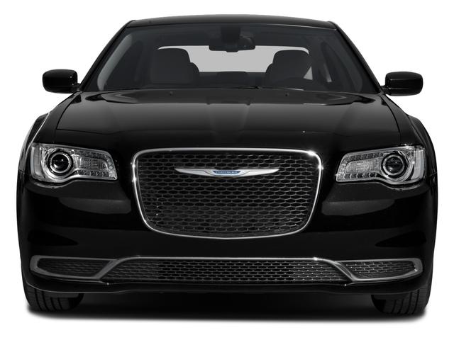 used 2016 Chrysler 300 car, priced at $14,999