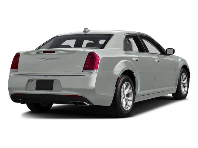 used 2016 Chrysler 300 car, priced at $14,999