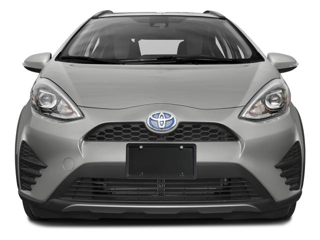 used 2018 Toyota Prius c car, priced at $15,899