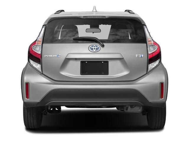 used 2018 Toyota Prius c car, priced at $15,899