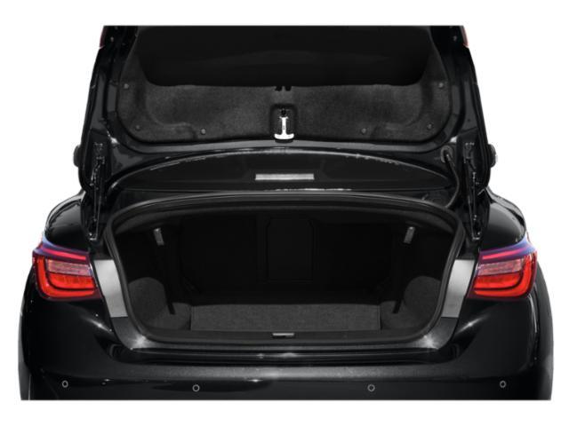 used 2018 INFINITI Q50 car, priced at $22,999