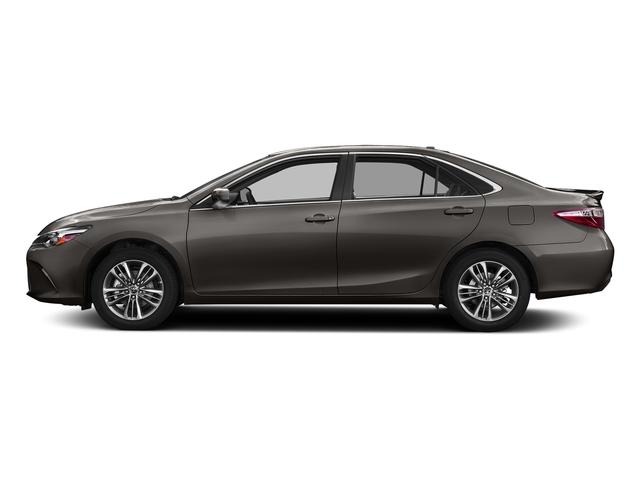 used 2016 Toyota Camry car, priced at $15,999