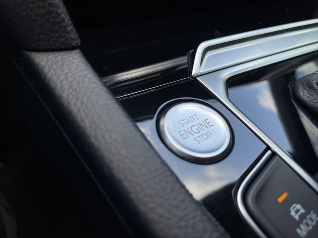 used 2021 Volkswagen Arteon car, priced at $23,499