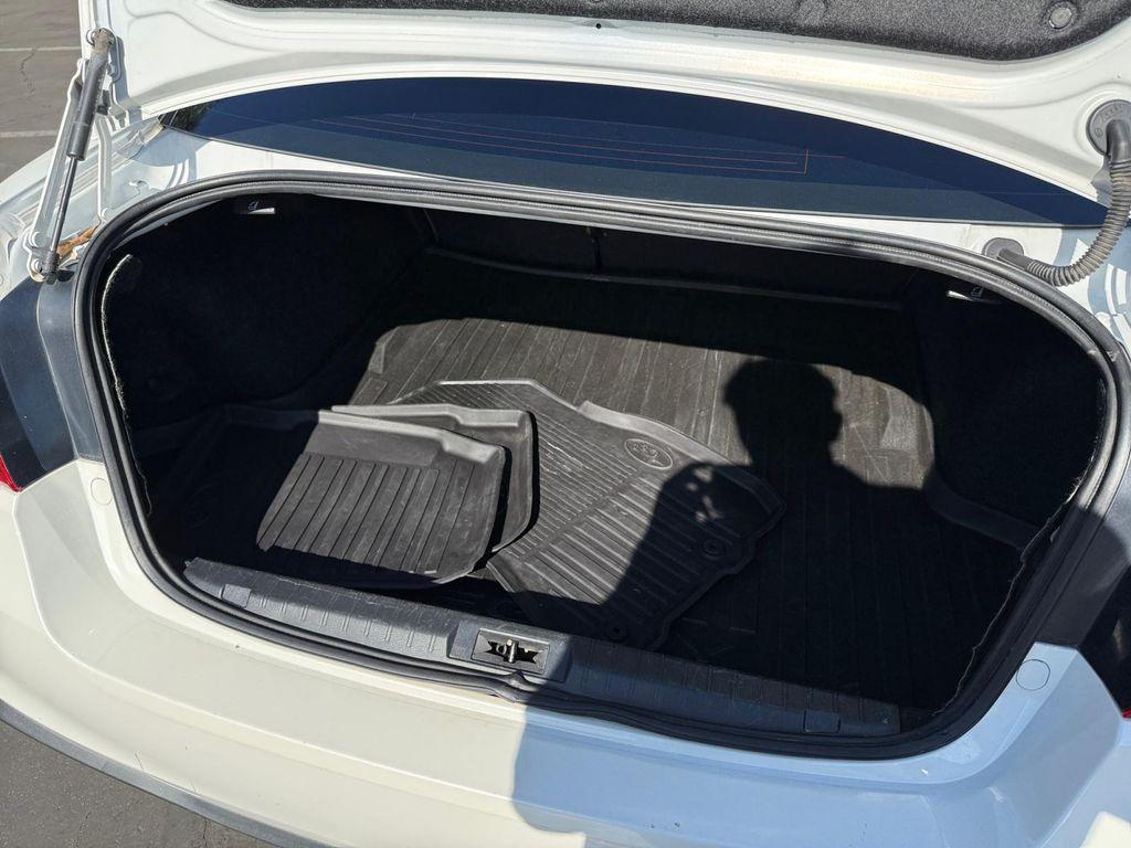 used 2019 Subaru Legacy car, priced at $13,199