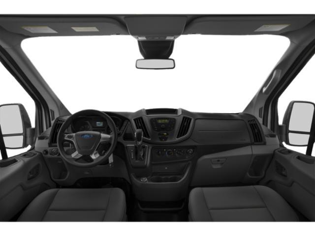 used 2019 Ford Transit-250 car, priced at $25,999