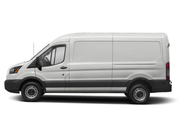 used 2019 Ford Transit-250 car, priced at $25,999