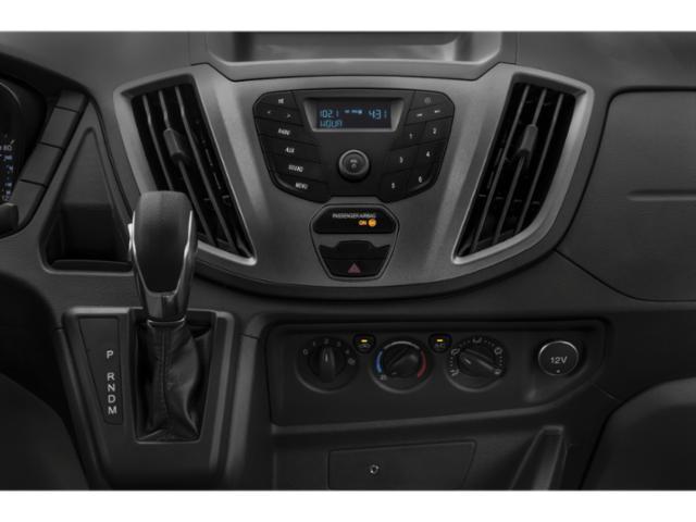 used 2019 Ford Transit-250 car, priced at $25,999