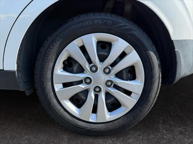 used 2020 Kia Soul car, priced at $12,999