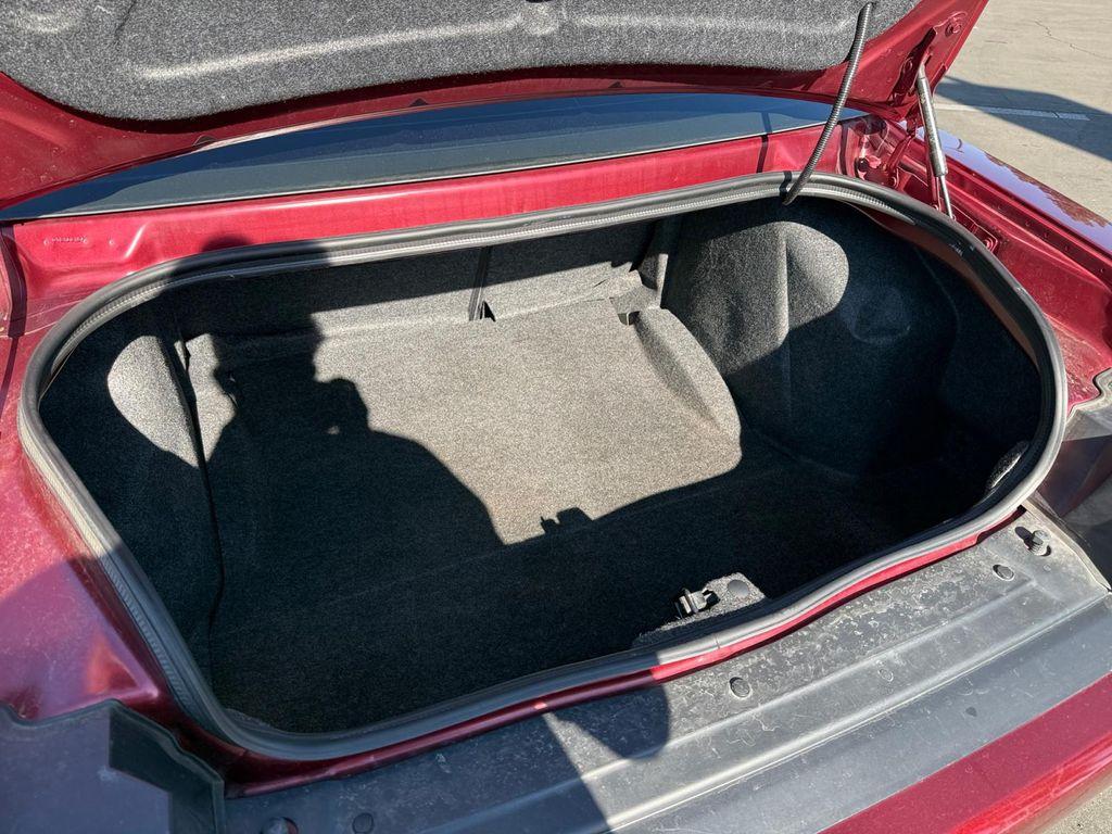 used 2020 Dodge Challenger car, priced at $34,199