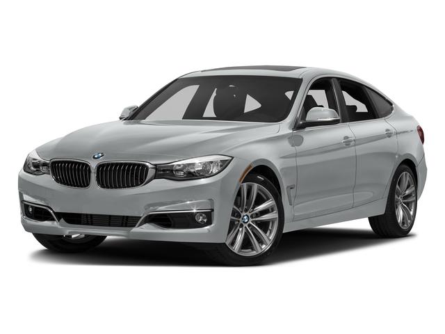 used 2016 BMW 328 Gran Turismo car, priced at $12,999