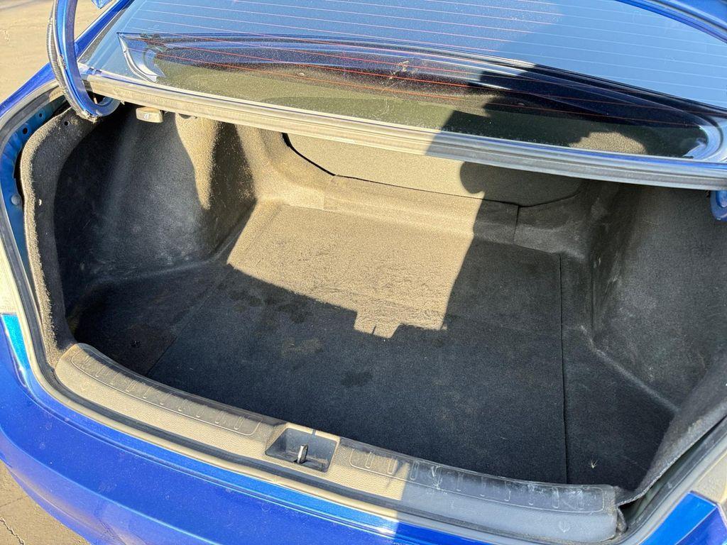 used 2024 Honda Civic car, priced at $21,999