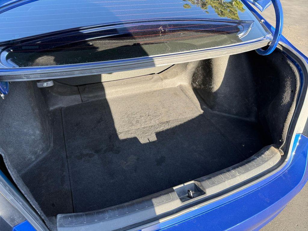 used 2024 Honda Civic car, priced at $21,999