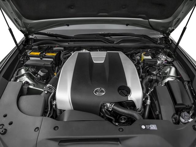 used 2016 Lexus RC 350 car, priced at $30,999