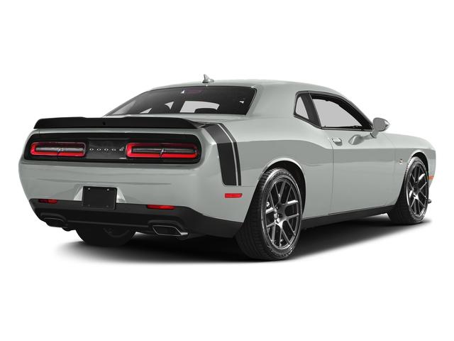 used 2017 Dodge Challenger car, priced at $30,999