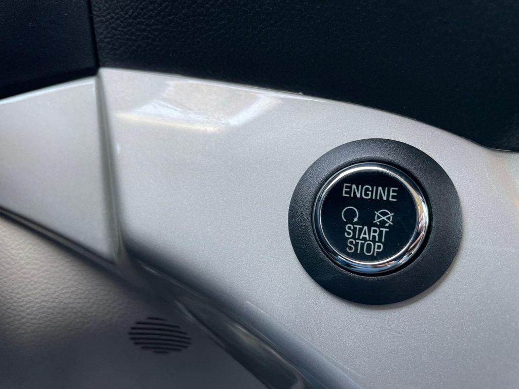 used 2015 Ford C-Max Hybrid car, priced at $11,199