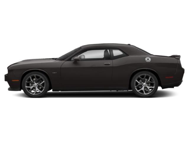 used 2021 Dodge Challenger car, priced at $29,499