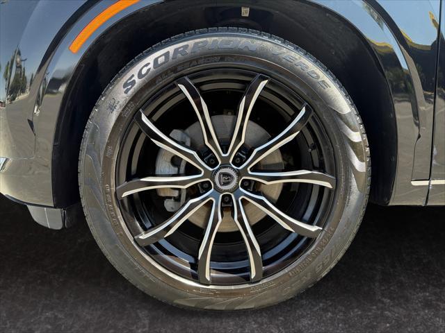 used 2020 Hyundai Palisade car, priced at $27,999