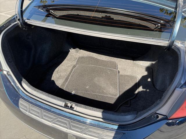 used 2019 Toyota Corolla car, priced at $16,099