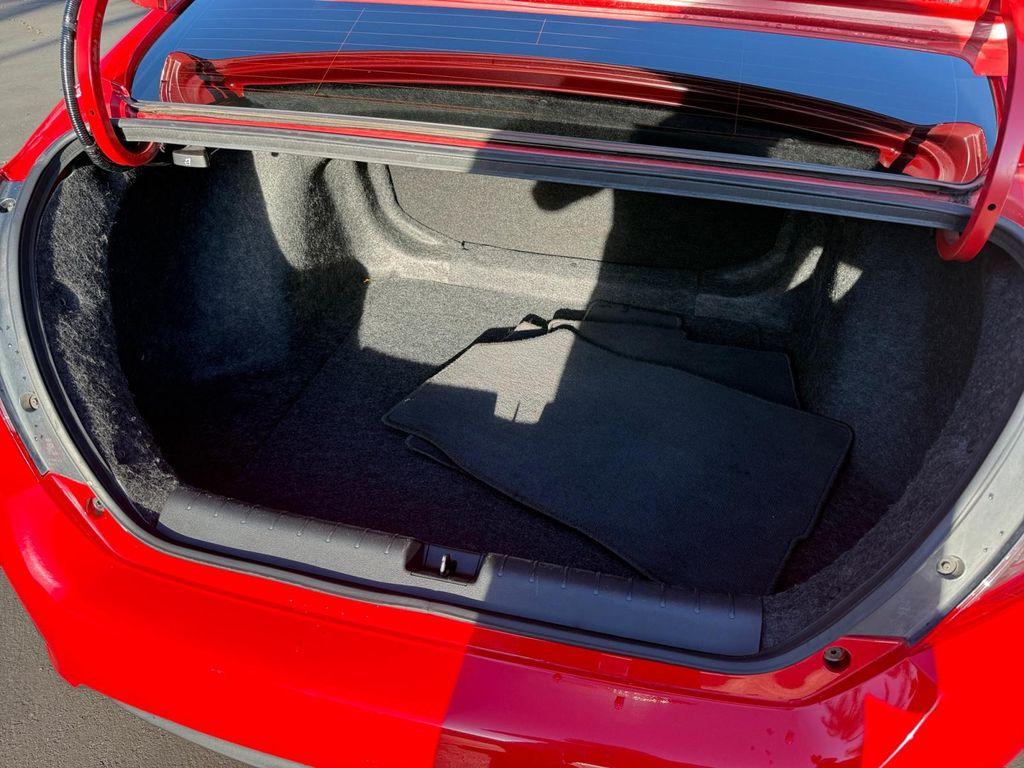 used 2017 Honda Civic car, priced at $15,699