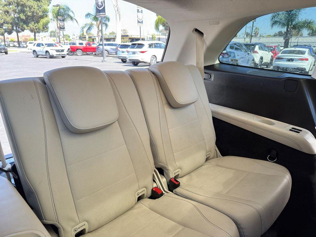used 2021 Mercedes-Benz GLS 450 car, priced at $38,999