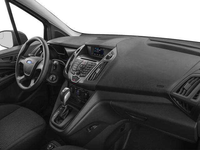 used 2016 Ford Transit Connect car, priced at $16,999