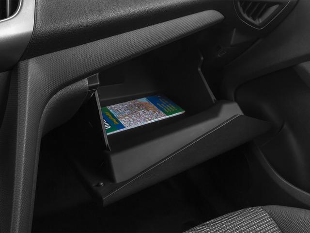 used 2016 Ford Transit Connect car, priced at $16,999