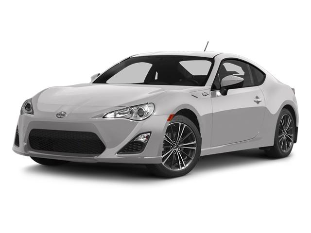 used 2014 Scion FR-S car, priced at $14,999