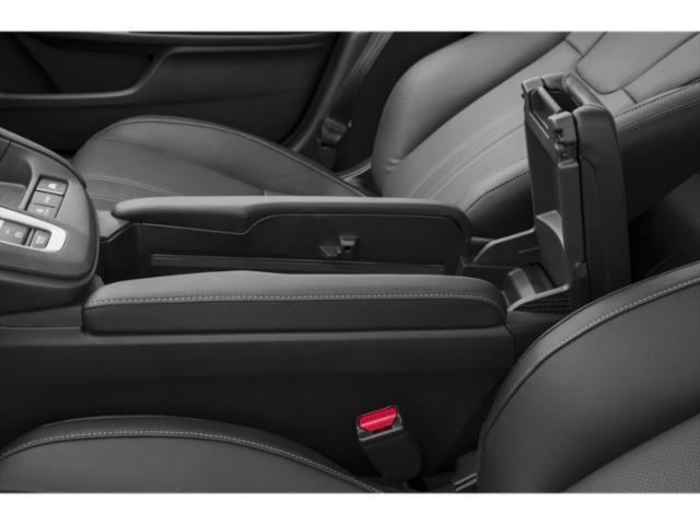 used 2020 Honda Insight car, priced at $18,899