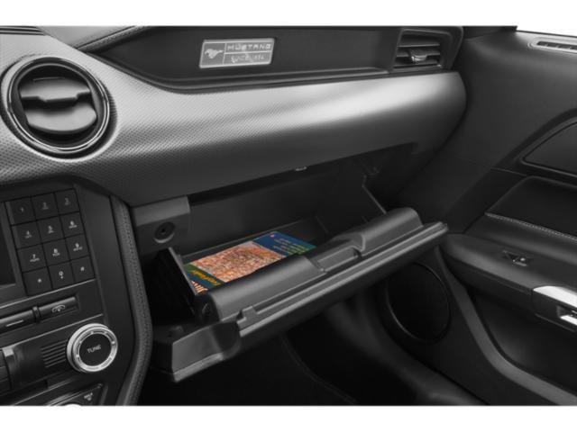 used 2015 Ford Mustang car, priced at $16,999