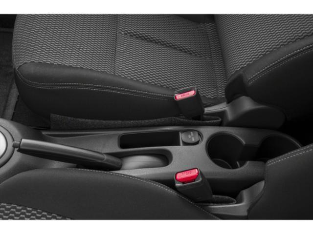 used 2019 Nissan Versa Note car, priced at $12,999