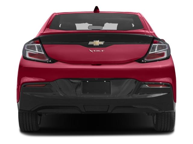used 2016 Chevrolet Volt car, priced at $14,999