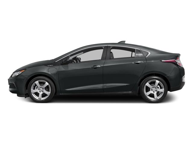 used 2016 Chevrolet Volt car, priced at $14,999