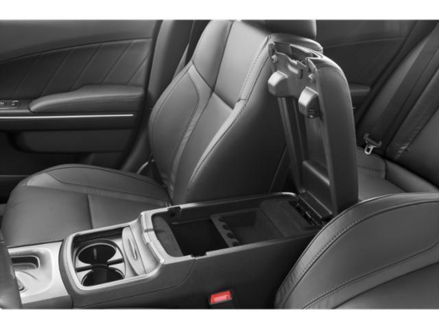 used 2018 Dodge Charger car, priced at $21,999