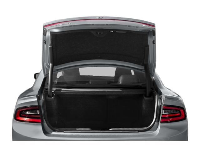 used 2018 Dodge Charger car, priced at $21,999