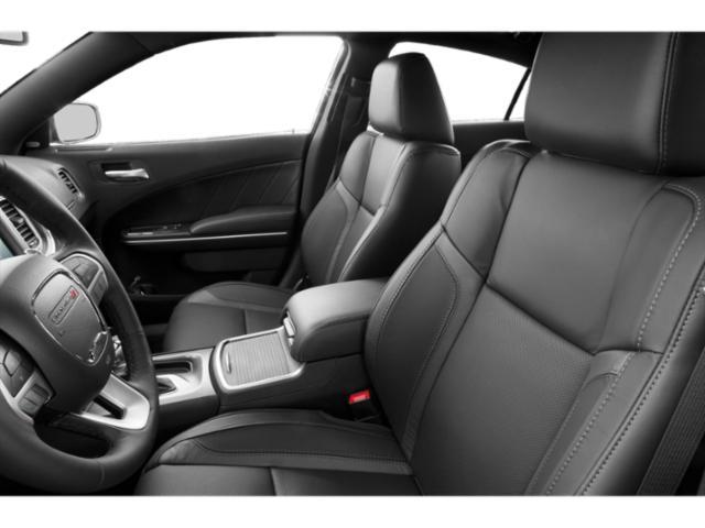 used 2018 Dodge Charger car, priced at $21,999