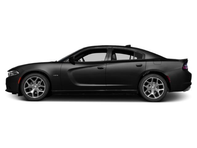 used 2018 Dodge Charger car, priced at $21,999
