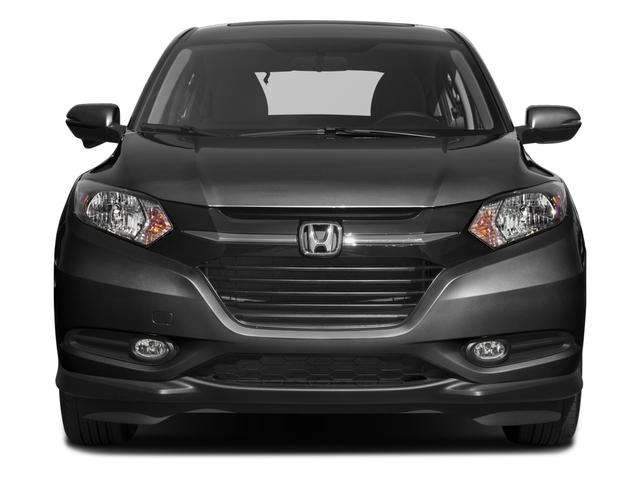 used 2017 Honda HR-V car, priced at $17,899