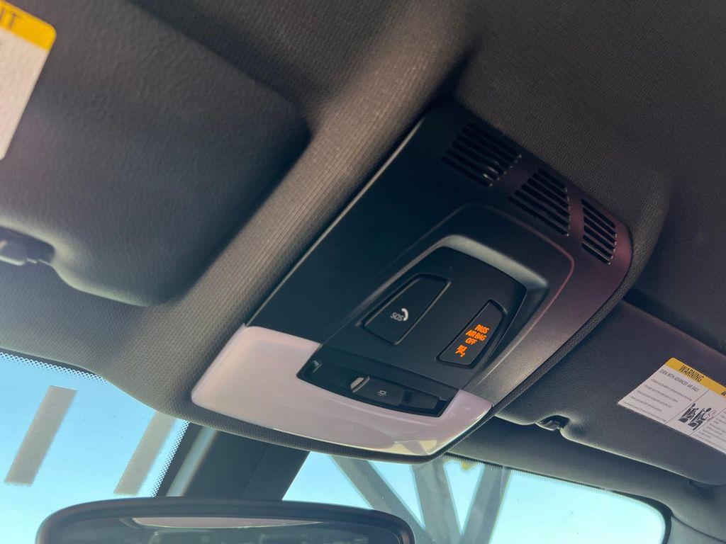 used 2015 BMW 228 car, priced at $13,899