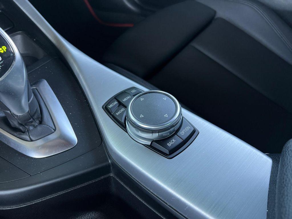 used 2015 BMW 228 car, priced at $13,899