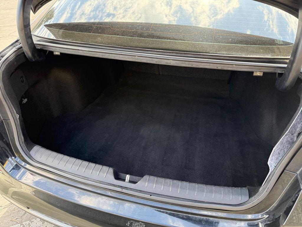 used 2019 Kia Optima car, priced at $14,699